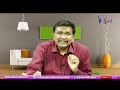 Jagan Babu Teams Publicity జగన్ పోటో ఉన్నా బాబు ఇమ్మన్నారా  - 01:54 min - News - Video