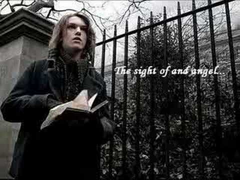 Sweeney Todd - Anthony & Johanna Great Escape - YouTube
