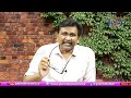 Kezriwal Face It కేజ్రీవాల్ కి ఢిల్లీ హైకోర్ట్ షాక్  - 00:51 min - News - Video