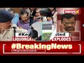 Delhi CM Arvind Kejriwal  Arrested | Ground Report From Rouse Avenue Court | NewsX  - 02:59 min - News - Video