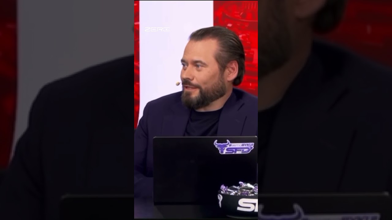 PIS WPUSZCZAŁ NAJWIĘCEJ NIELEGALNYCH IMIGRANTÓW?