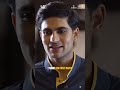 How mind-blowing is Shubman Gill’s memory from his very first IPL! | #IPLonJioStar  - 00:33 min - News - Video