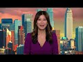 LIVE: NBC News NOW - March 5  - 00:00 min - News - Video