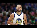 Arizona high school student who made inspiring half-court shot meets NBA star Steph Curry  - 02:39 min - News - Video