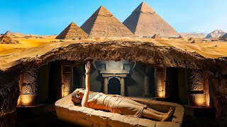 Открытия, меняющие правила игры: наука, которой вы не знали