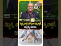 మీ జీవితాన్ని మార్చే ఆరోగ్య బీమా రహస్యం! #healthinsuranceoptions #financialplanning #medicalbills