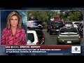 LIVE: Multiple victims in Minneapolis shooting at Catholic school l ABC News Special Report  - 06:34:40 min - News - Video