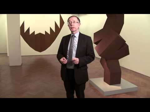 Gallery Deals - the artist/gallery relationship