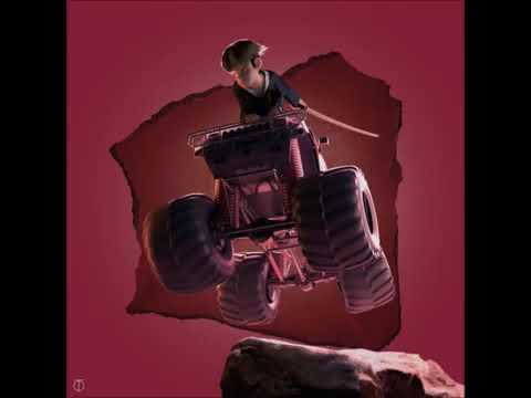 노엘이 찢어버린 노래 한요한 - 범퍼카 (Feat. NO:EL , Young B)