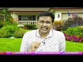 Babu Presence A Lawer Issue ఆ లాయర్ చరిత్ర తవ్వి తీశారు  - 01:28 min - News - Video