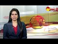 TTD Religious Conference Ends | TTD Chairman Bhumana Karunakar Reddy @SakshiTV  - 01:02 min - News - Video