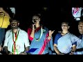 YS Sharmila Comments On AP CM Jagan  | AP Politics  |  YS Sharmila Vs YS Jagan | V6 News  - 01:09 min - News - Video