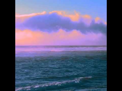 Doechii — Huh!〚SLOWED〛