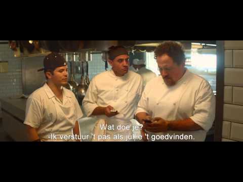 Chef'