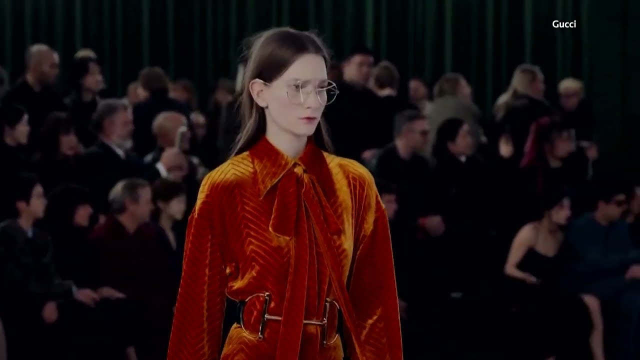 Kering to sell beauty unit to L'Oreal for $4.66 billion | REUTERS