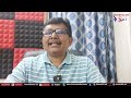 Babu government ask it but || ఉల్లి గందరగోళం  - 01:32 min - News - Video