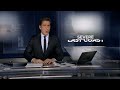 Severe storms hit East Coast with storm watches in effect along the I-95 corridor  - 02:19 min - News - Video