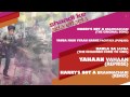 Shaadi Ke Side Effects Full Songs (Jukebox II) | Farhan Akhtar, Vidya Balan