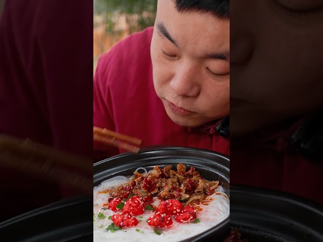 Taste adventure: where spiciness meets mischief丨food Blind Box丨eating Spicy Food And Funny Pranks