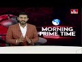 LIVE : గచ్చిబౌలి స్టార్ హోటల్ లో డ్రగ్స్ కలకలం | Gachibowli Radisson Hotel Drugs | hmtv  - 00:00 min - News - Video