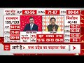Exit Poll Results LIVE | MP Election Exit Poll LIVE | Madhya Pradesh Exit Poll Results | MP News  - 09:38:26 min - News - Video