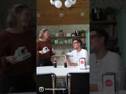 Video der Unterkunft