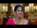 Lakshmi Nivasam | Ep - 89 | Preview | Jun 12 2025 | Zee Telugu