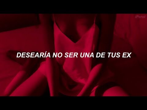 Clean Bandit - Solo ft. Demi Lovato // Español