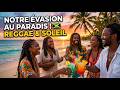 Le Meilleur du Reggae 2026  Playlist Officielle