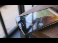 Полный обзор OnePlus 2 — сравнение с OnePlus One