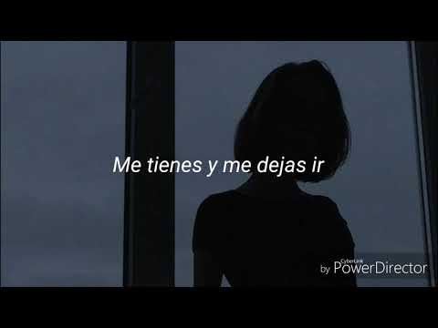 Love On The Brain - Rihanna / Sub. Español