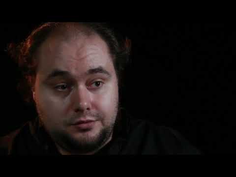 Asylum, the Lost Footage'