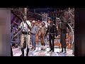 YMCA - VILLAGE PEOPLE - 1978 RM - YouTube