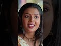 #JAYAM #Shorts #Zee Telugu #Entertainment #Drama