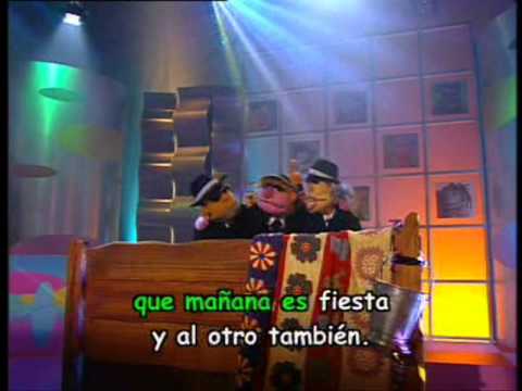 LETRA DE LA CANCION EN NAVIDAD OPERACION letra de la cancion en navidad operacion: