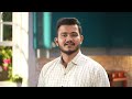 Jaffna Mutton Roll | Sri Lankan Mutton Roll | யாழ்ப்பாணத் ஆட்டிறைச்சி ரோல் | Sanjeev Kapoor Khazana  - 03:44 min - News - Video