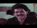రేయ్ నాకు చూపించరా కాసేపు డిస్టర్బ్ చేయకు.! Actor Sudhakar Best Funny Comedy Scene | Navvula Tv  - 10:00 min - News - Video