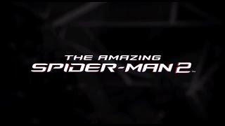 The amazing spider-man 2 :  bande-annonce