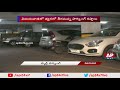 Special Story on Smart Parking System in Vijayawada