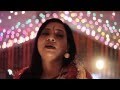 Aaye Navratro Ke Nau Din By Sheenu Nigam [Full HD Song] I Maa Ki Laal Chunariya