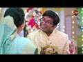 Mann Sundar | रुही और जुही की ज़िंदगी – क्या लिखा है तक़दीर में? | MahaEpisode | Dangal TV - 43:46 min - News - Video