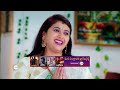 Trinayani | Ep - 1152 | Webisode | Feb, 1 2024 | Chandu Gowda And Ashika Gopal | Zee Telugu