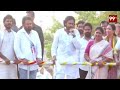 రంగుల కోసం 2300 కోట్లు.. జగన్ పై పవన్ విశ్వరూపం | Pawan Kalyan Mass speech on jagan  - 04:10 min - News - Video