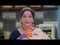 Rajeshwari Vilas Coffee Club | Ep 391 | Preview | Mar, 19 2024 | Likitha, Vishwamohan | Zee Telugu