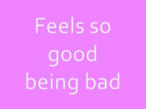 S&M - Rihanna (Lyrics)