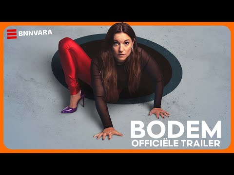 Bodem'