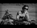 Checking in with Thor MX rider Darryn Durham 