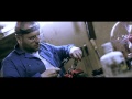 Billy Hlapeto amp Lexus feat Dim4ou-Bashmaistorska Official Video - YouTube
