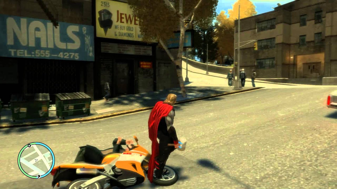 maxresdefault.jpg