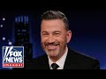 BREAKING: Jimmy Kimmel RETURNS to Sinclairs ABC stations